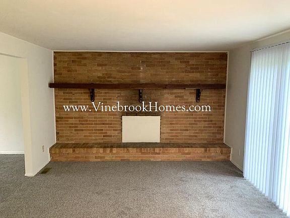 4th image of 6253 Leawood Dr
