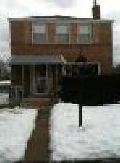 1st image of 2615 Willow St