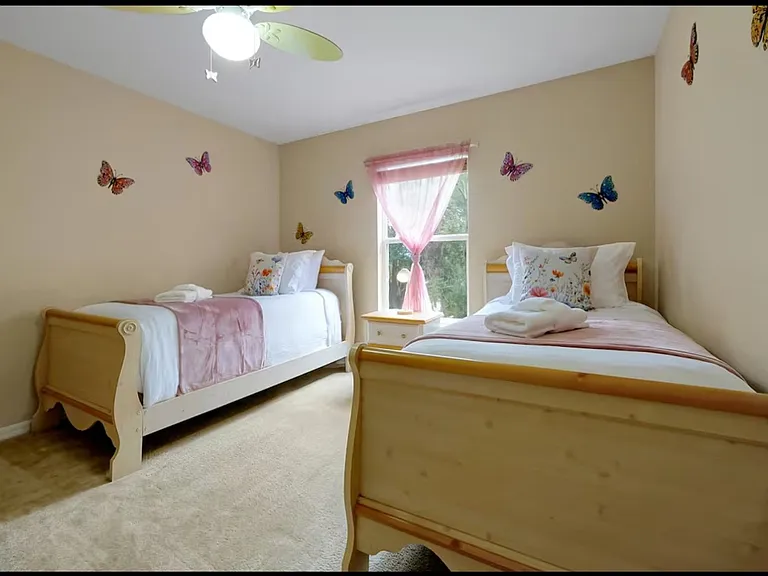 2772 Ponkan Summit Dr — Photo 25