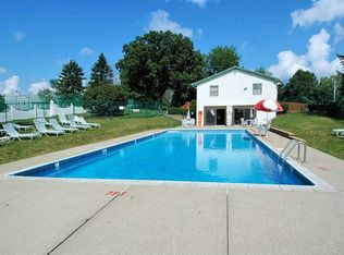2587 Grouse Rdg, Wexford, PA 15090