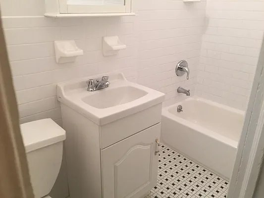 Rented by GPA Realty | media 47