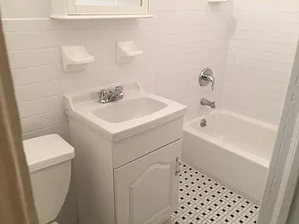 Rented by GPA Realty