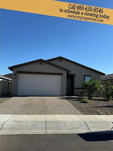 4265 W Janie St Photo 1