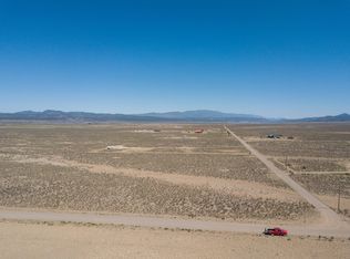 4251 N Peak View Rd, Panguitch, UT 84759