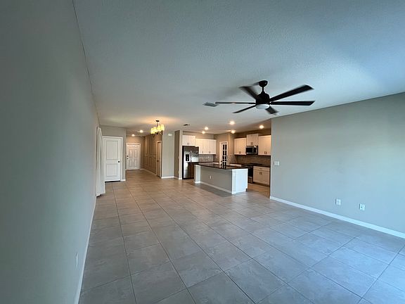 Photo May 30 2024, 11 08 56 AM_05302024