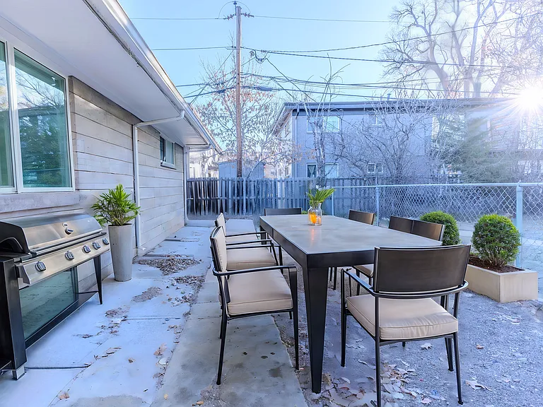 10860 W 38th Ave — Photo 4