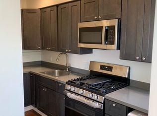 619 E 10th St APT 6, Oakland, CA 94606