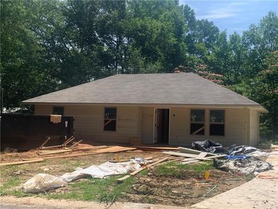 1419 W Lakeshore Dr, Natchitoches, LA, 71457