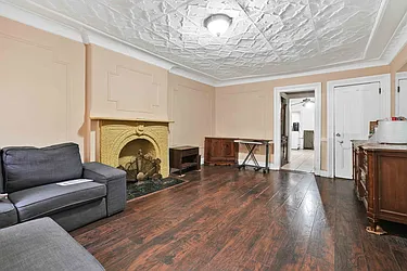 Sold by Mitra Hakimi Realty Group, LLC