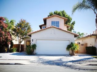 27524 Parkside Dr, Temecula, CA 92591