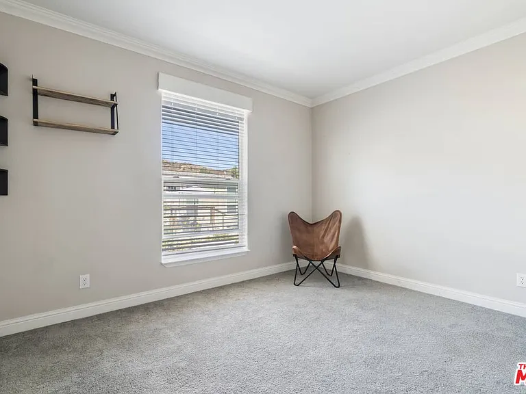 30473 Mulholland Hwy #96 — Photo 8