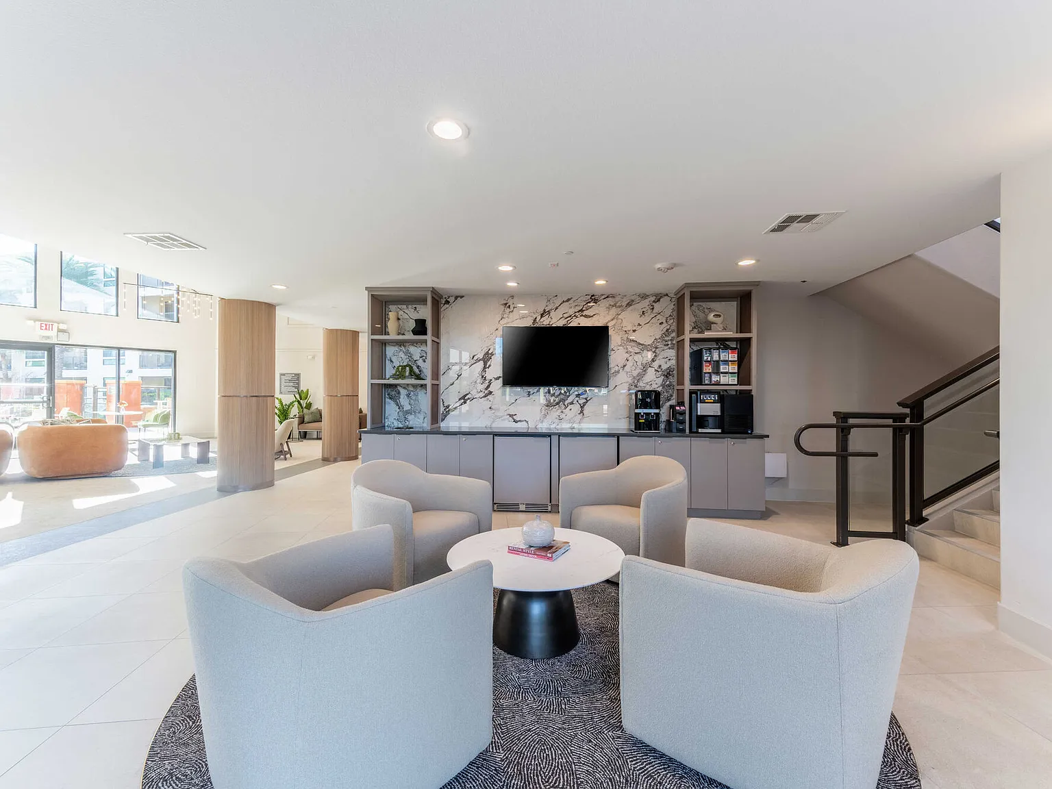 IMT North Scottsdale — Photo 1