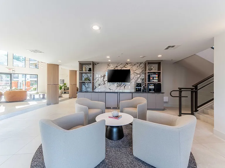 IMT North Scottsdale — Photo 1