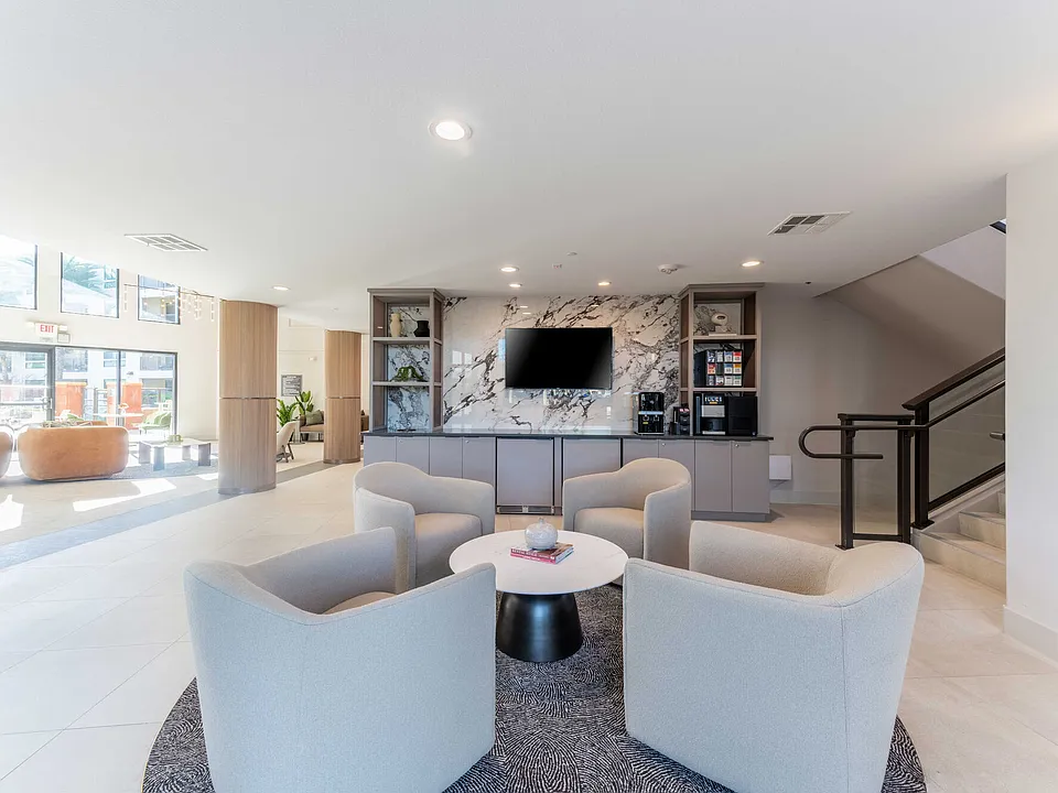 IMT North Scottsdale