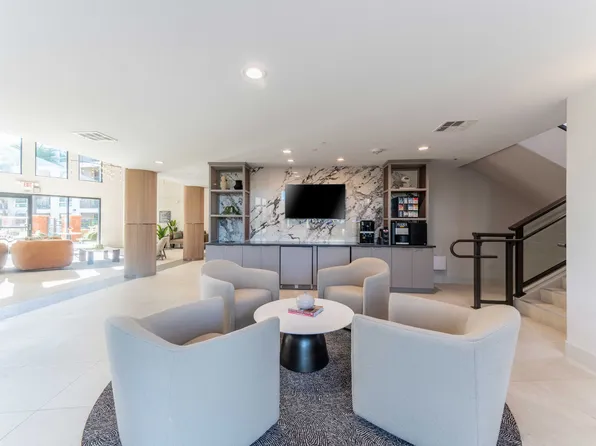 IMT North Scottsdale