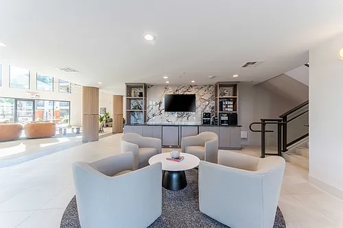 IMT North Scottsdale Photo 1