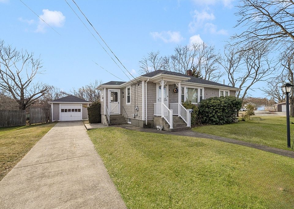 1st image of 575 Shirley Ave