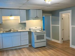 170 Cleaves St #3, Biddeford, ME 04005