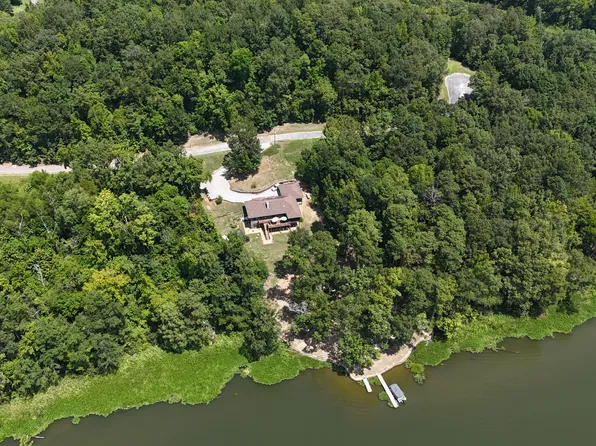 106 Calico Ct, Alberta, AL 36720