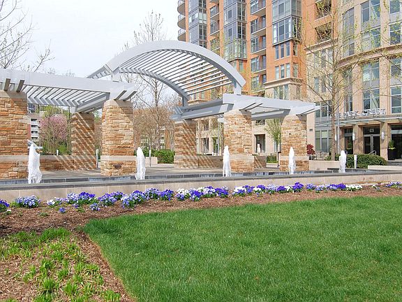 2nd image of 8220 Crestwood Heights Dr APT 203