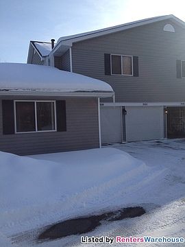 1st image of 7526 15th Street Ln N