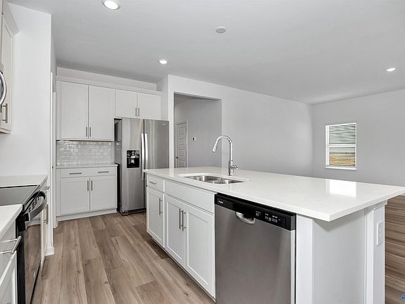 6th image of this home