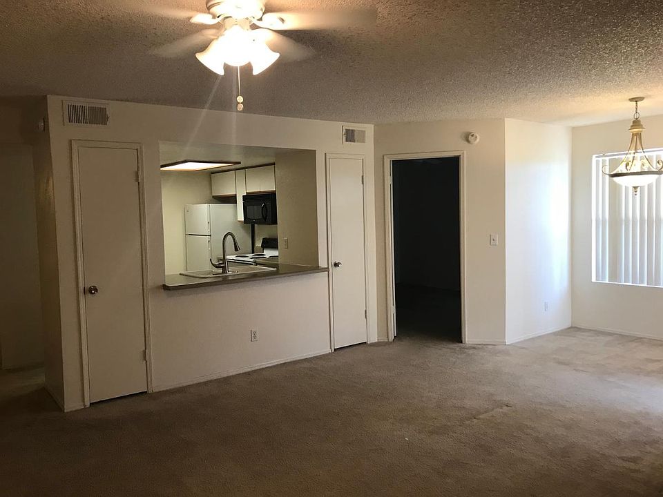 2nd image of 4850 E Desert Cove Ave Unit 232