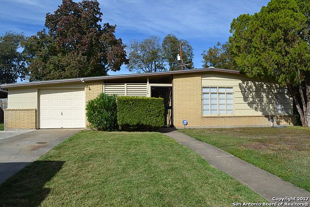 1st image of 159 Sabyan Dr