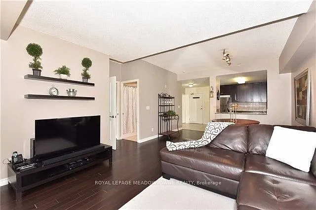 8026 N Kipling Ave #101 — Photo 7