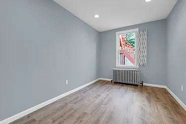 Rented by Brownstone Property Group