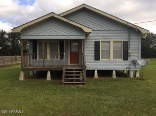 114 Rougeau Rd, Lafayette, LA 70508