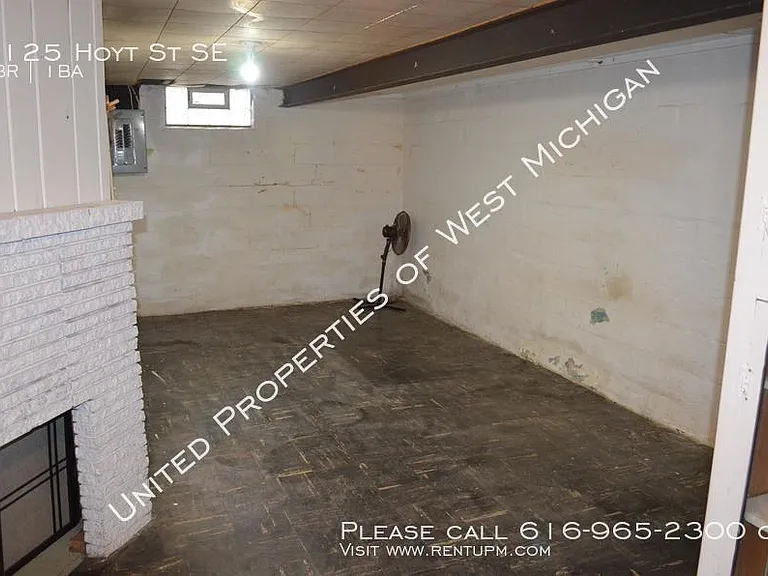 1125 Hoyt St SE — Photo 23