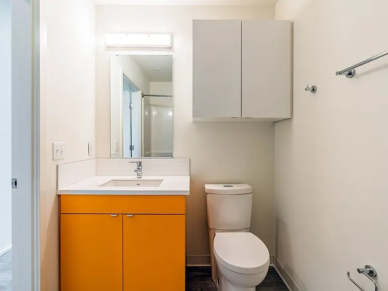 Boylston Flats | 1404 Boylston Ave Seattle WA 98122 — Photo 93