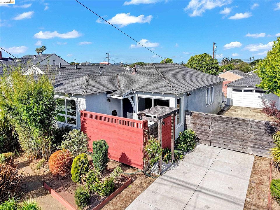 1st image of 645 31st St