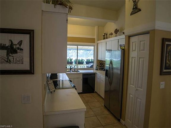 5th image of 1757 Dogwood Dr