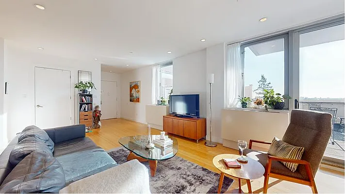Sold by Douglas Elliman | media 2