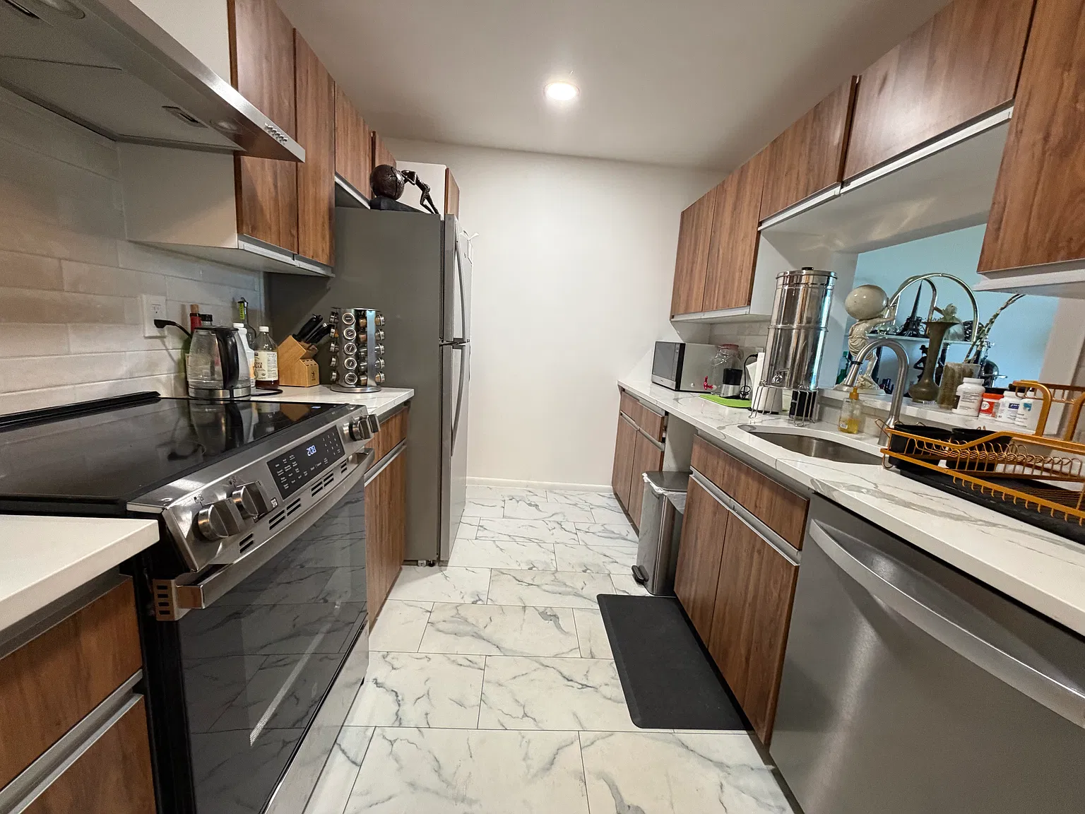 Massa Ln, Edgewater — Photo 4