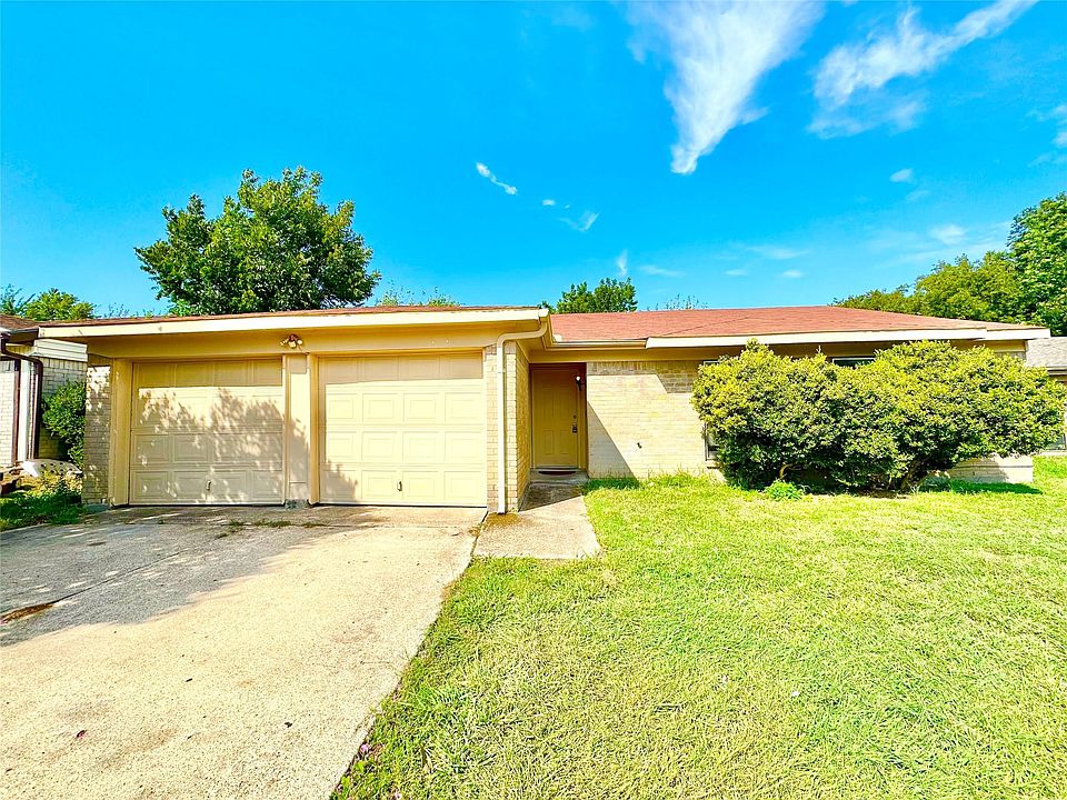 1st image of 2406 Jo Lyn Ln