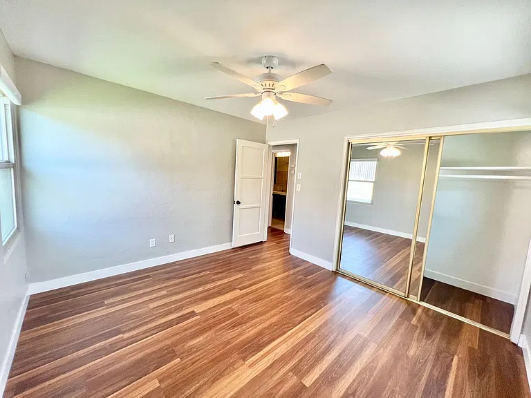 3744 Gayle St — Photo 9