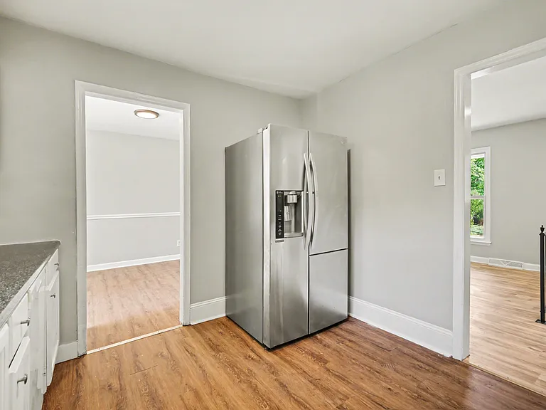5439 Kerry Ln — Photo 24