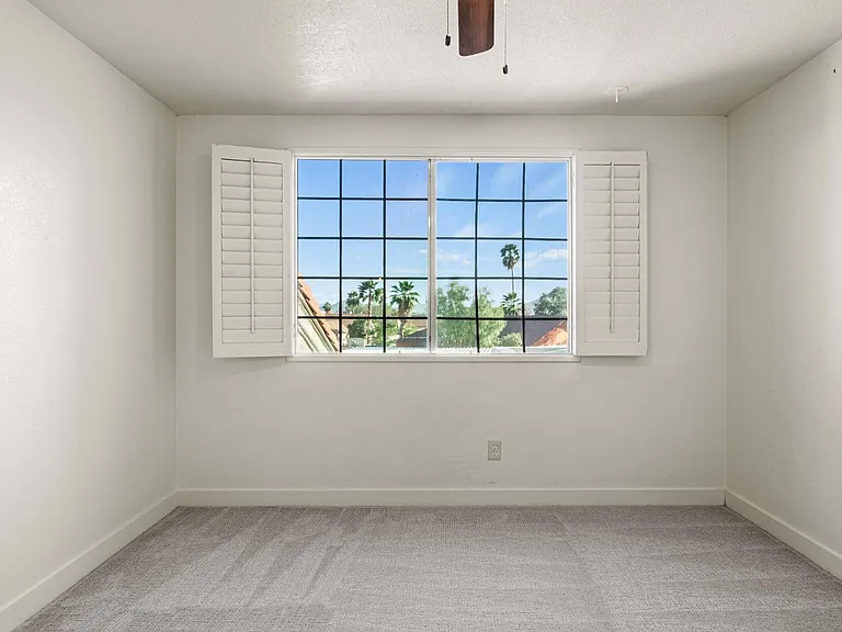 1717 E Union Hills Dr #1035 — Photo 23