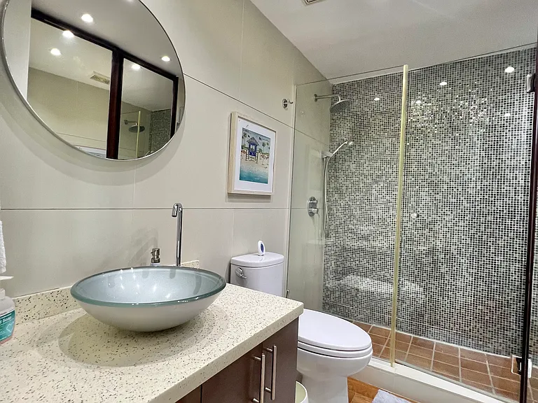 5869 Avenue Isla Verde — Photo 21