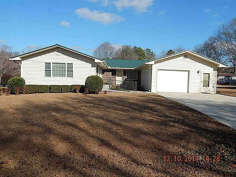 1st image of 30 Woodglen Dr