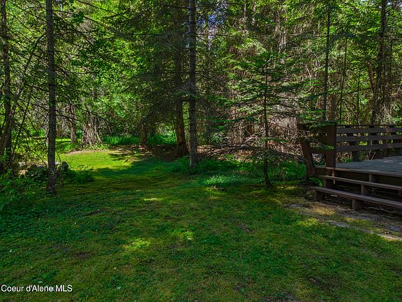 3rd image of 30839 Saint Joe River Rd