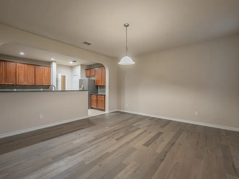 6524 Hickory Hill Dr — Photo 13