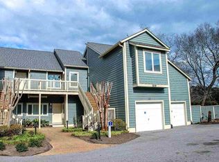 824 Castleford Cir #7, Myrtle Beach, SC 29572