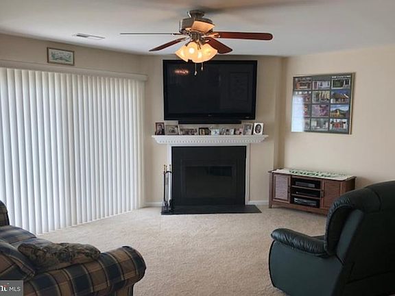 3rd image of 1201 Denby Ct