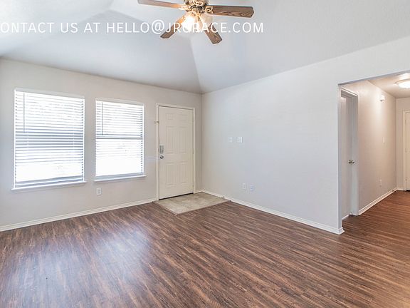 2nd image of 140A Stewart Bend Ct