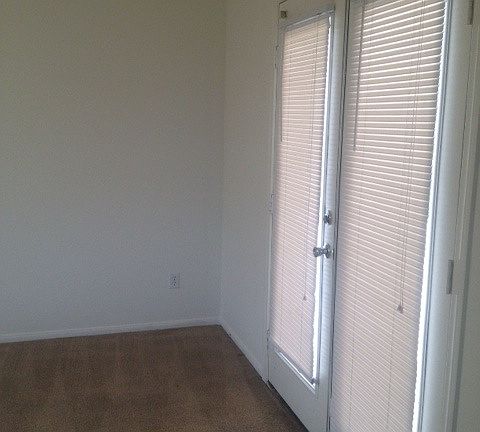 3rd image of 3628 Rubio Sun Ave
