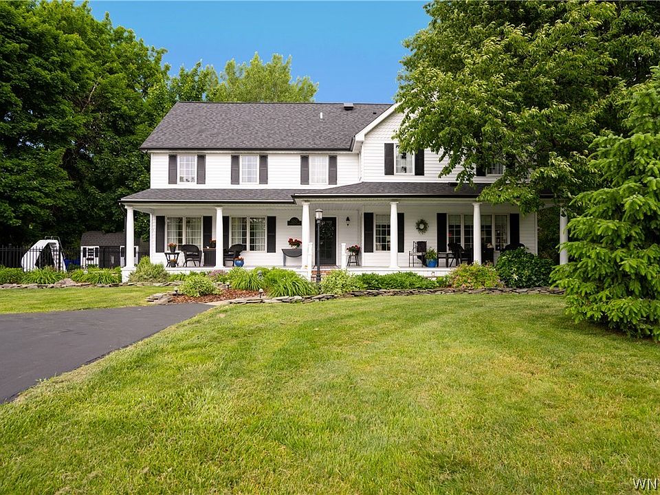 1st image of 5217 Tonawanda Creek Rd
